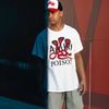 nelson_preneur_sfox