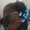 guirassy_mousso