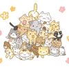 plyushe_panda