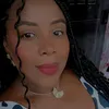 amandhaamaro