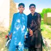mubashirkhan7495