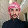 user1904292757399