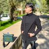 islam_bouthldja