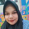 khailaqalisya