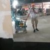 pedroanibalgautofouz