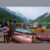 saima.khan0549