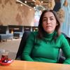 menekse_kilic
