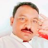 m.mushtaq62a