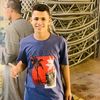 user7550673173258