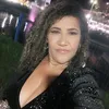 gildetepereira362