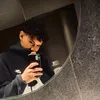 walid.xx1