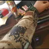 dyabn5cq6gyn