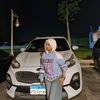 aa_elhegawy
