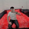 user4593462932000