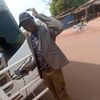 djet51