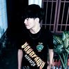 anntaaa86_