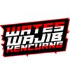 wateswajibkencuang