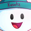Haketz