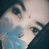 mimislammysha2