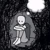 user182929379