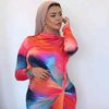 sooma025