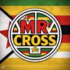 mrcross09
