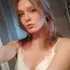 Tsessu
