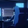 supernovvaa_a