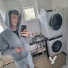 jannick_jensen123