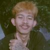 Fiandani