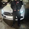 haych_093