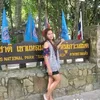maneejai4