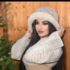 dunyagyan29