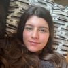 .lillianjj