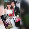 nguyenhiep1119