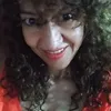 silviatorres2961