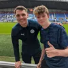 charles_c08
