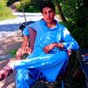 amirkhanaaa111