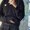 tshimie