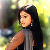 nilanka_madushani90