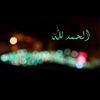 rehabmoslih88