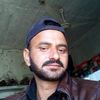 kaleemraja740