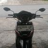 adrie_sikumbang