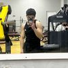 mamedov056_