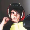 x.die._.now.bitch.x