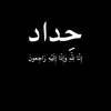 awqs37