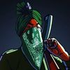 sukh_830