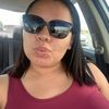alicia_thecookiebaker