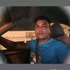 kajalmiya18