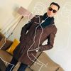user1904073223946